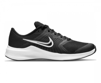 Nike Sapatilhas Downshifter 11 Jr